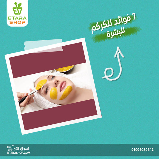 مقالات
