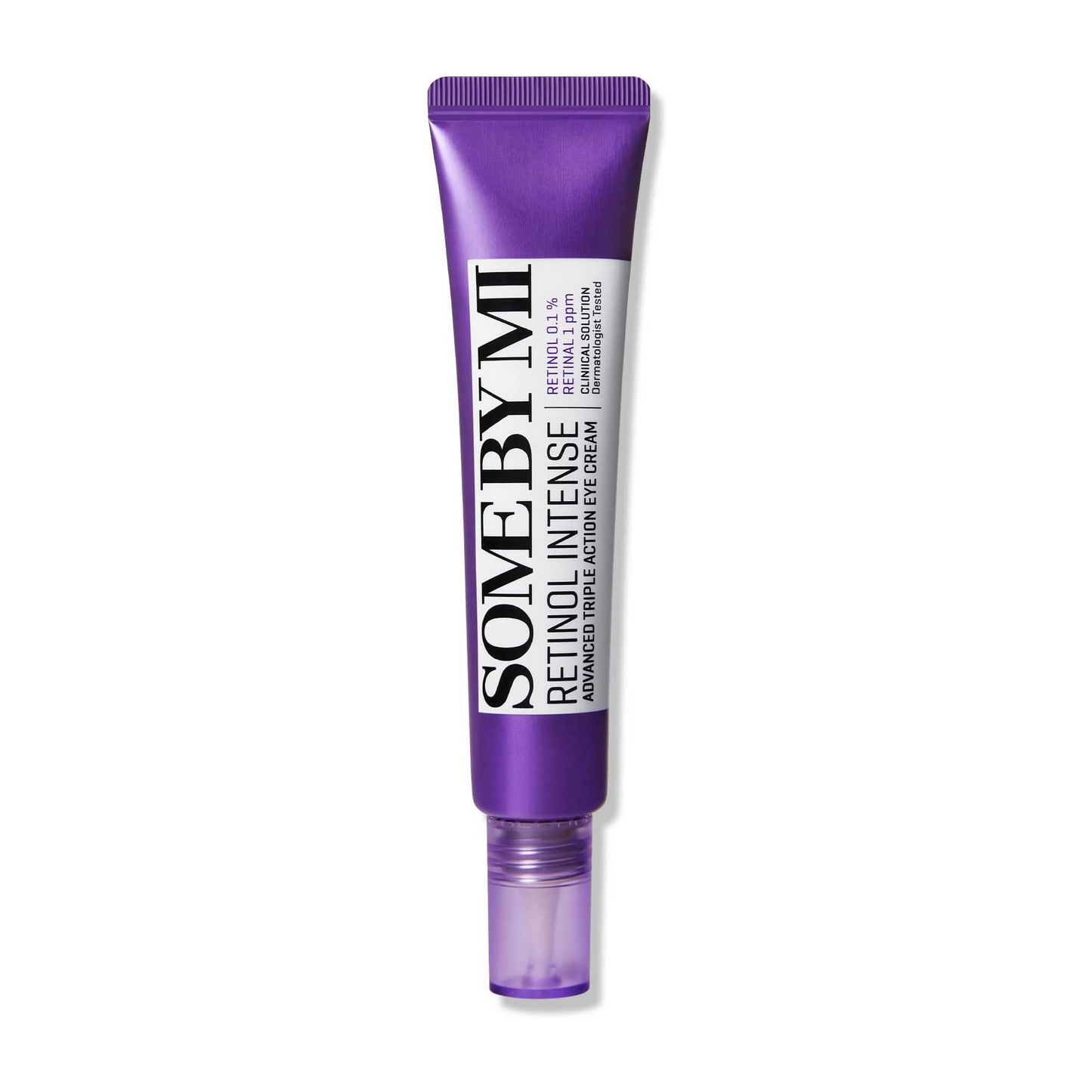 Some By Me Advanced Retinol Eye Cream 30ml