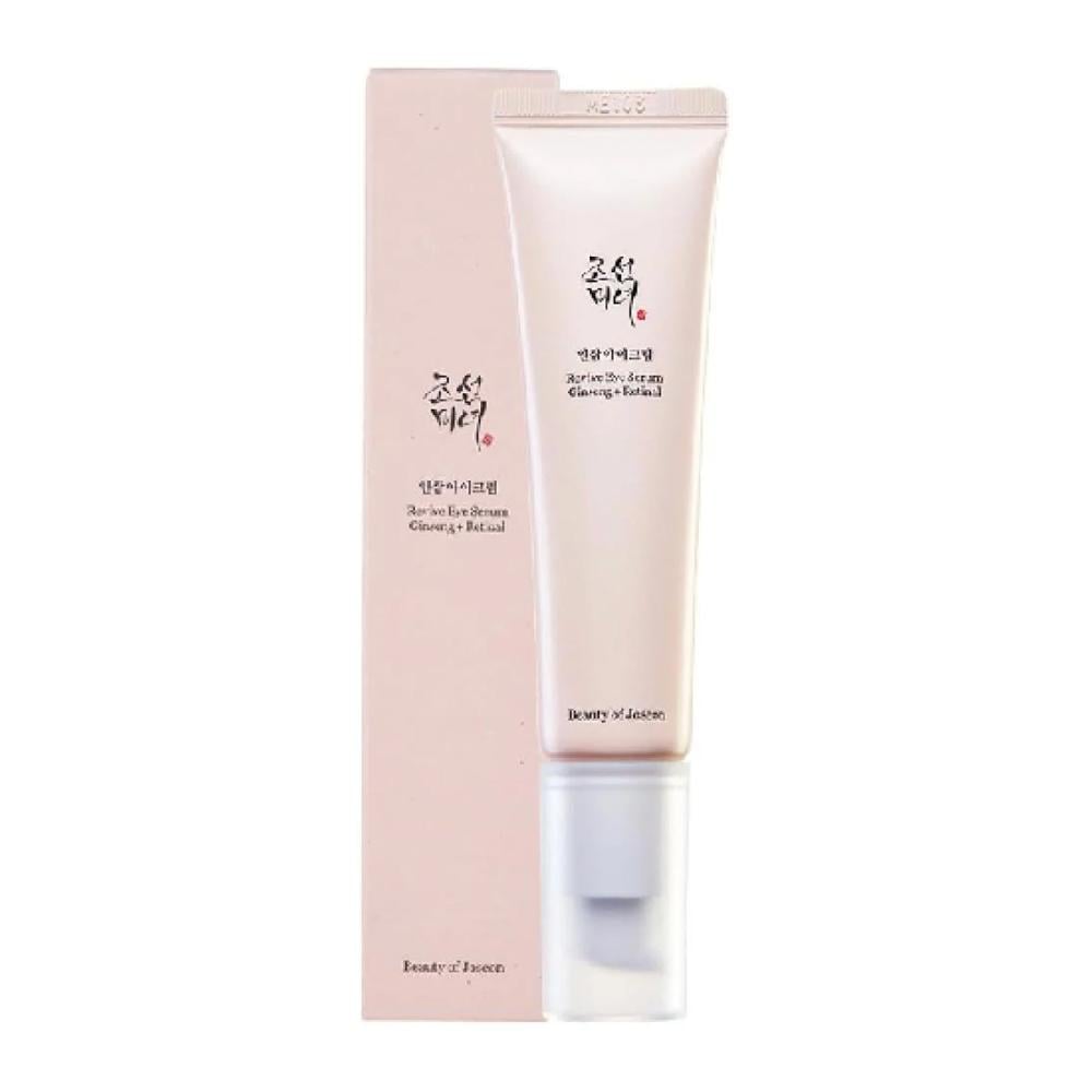 Beauty of Joseon Retinol Eye Firming Cream 30ml