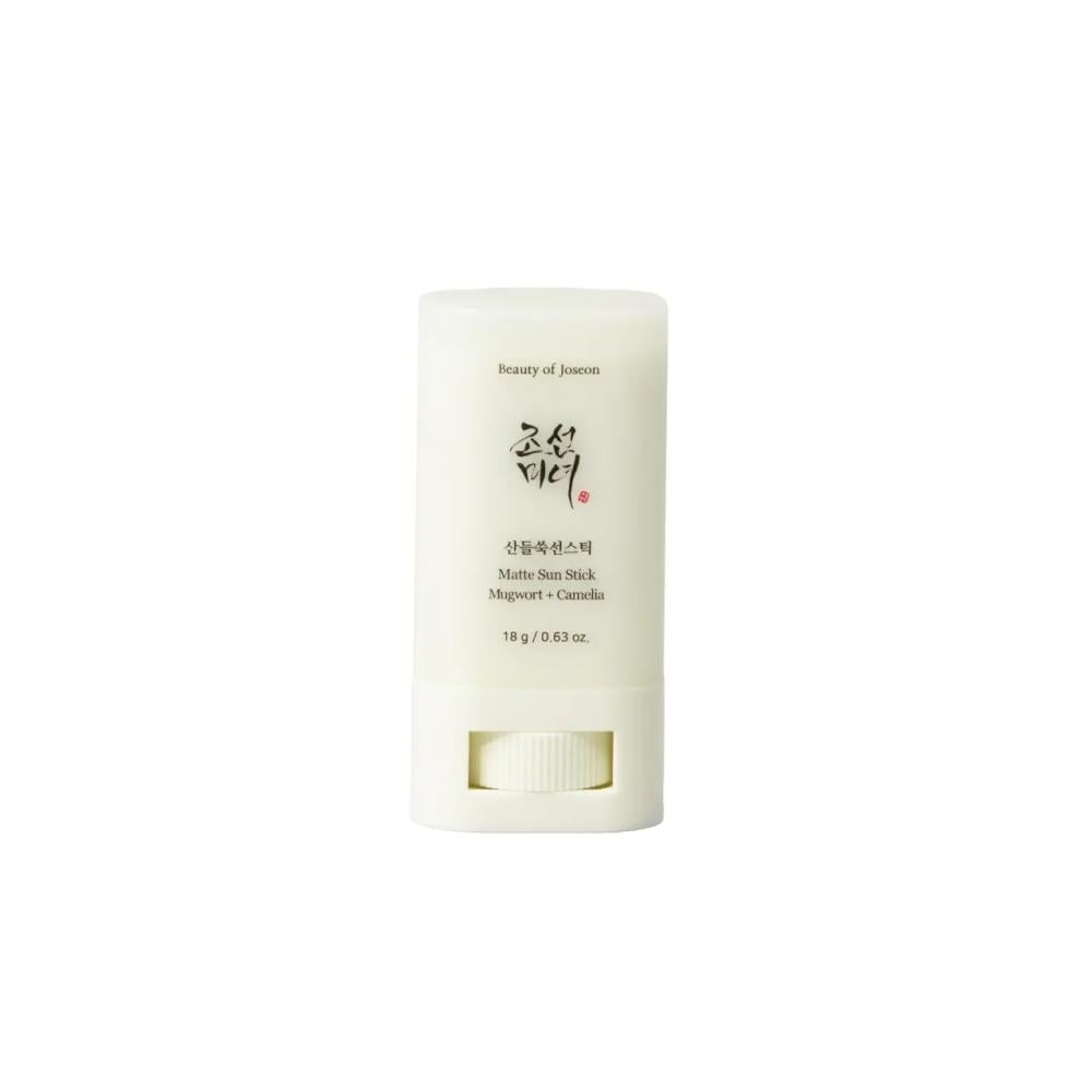 Beauty of Joseon Sunscreen Stick 18g