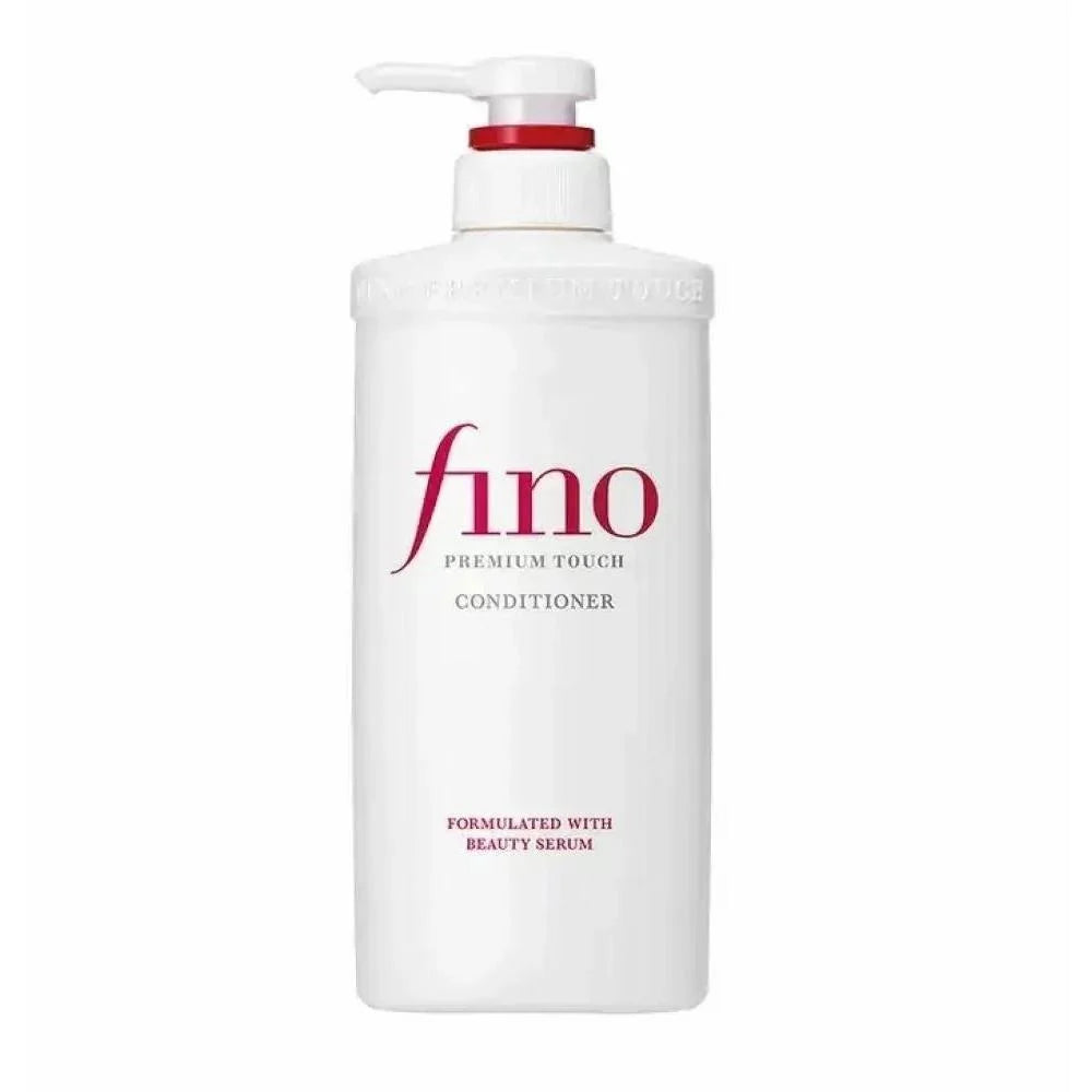 Vino Premium Touch Repair Conditioner 550ml