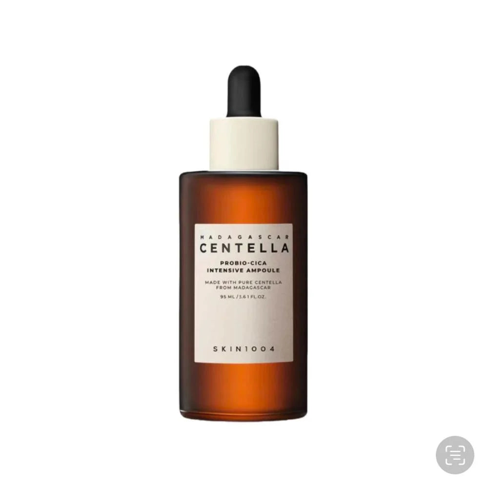 Centella Intensive Hydration and Anti-Aging Serum 50ml