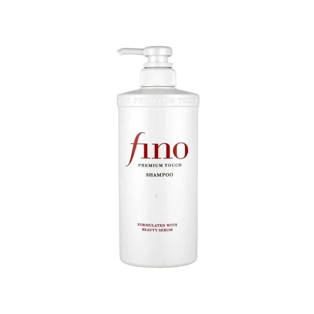 Vino Premium Touch Shampoo 550 ml