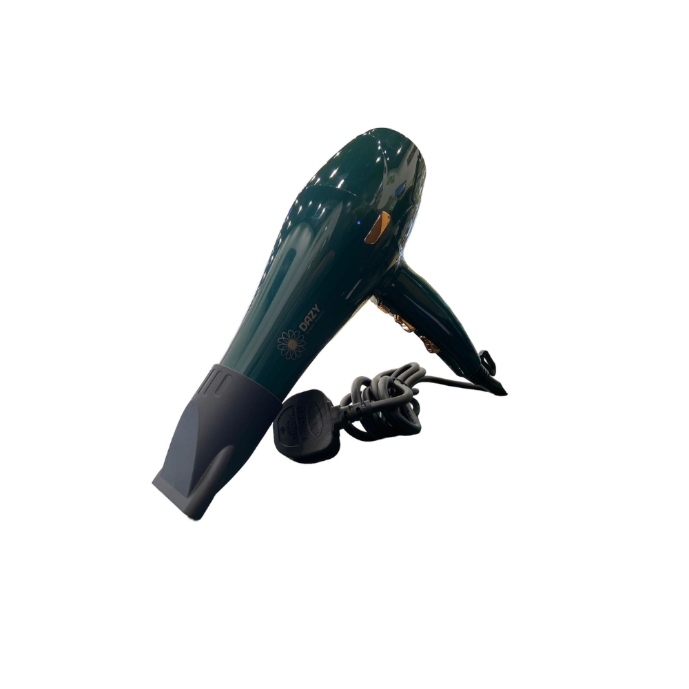 Dazy Professional Hair Dryer