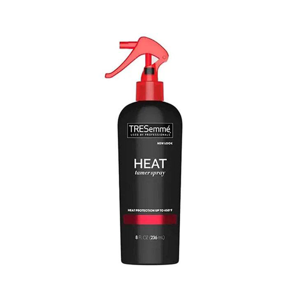 TRESemmé Heat Protect Spray 236ml