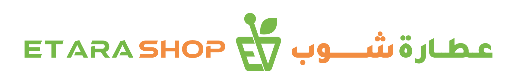 Etara Shop