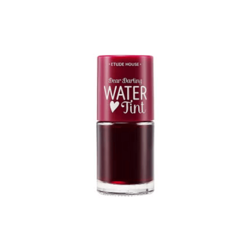 Etude lipstick 9g