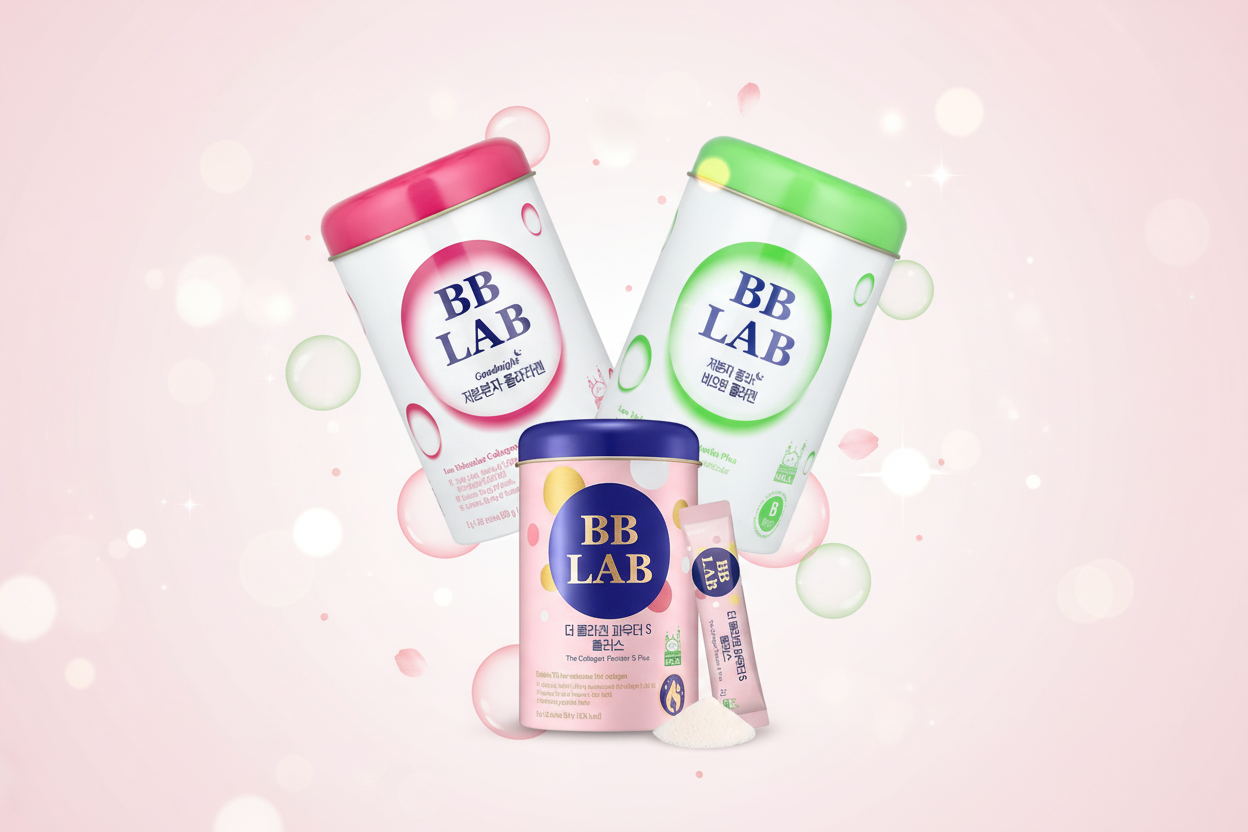 BB LAB No Text Banner