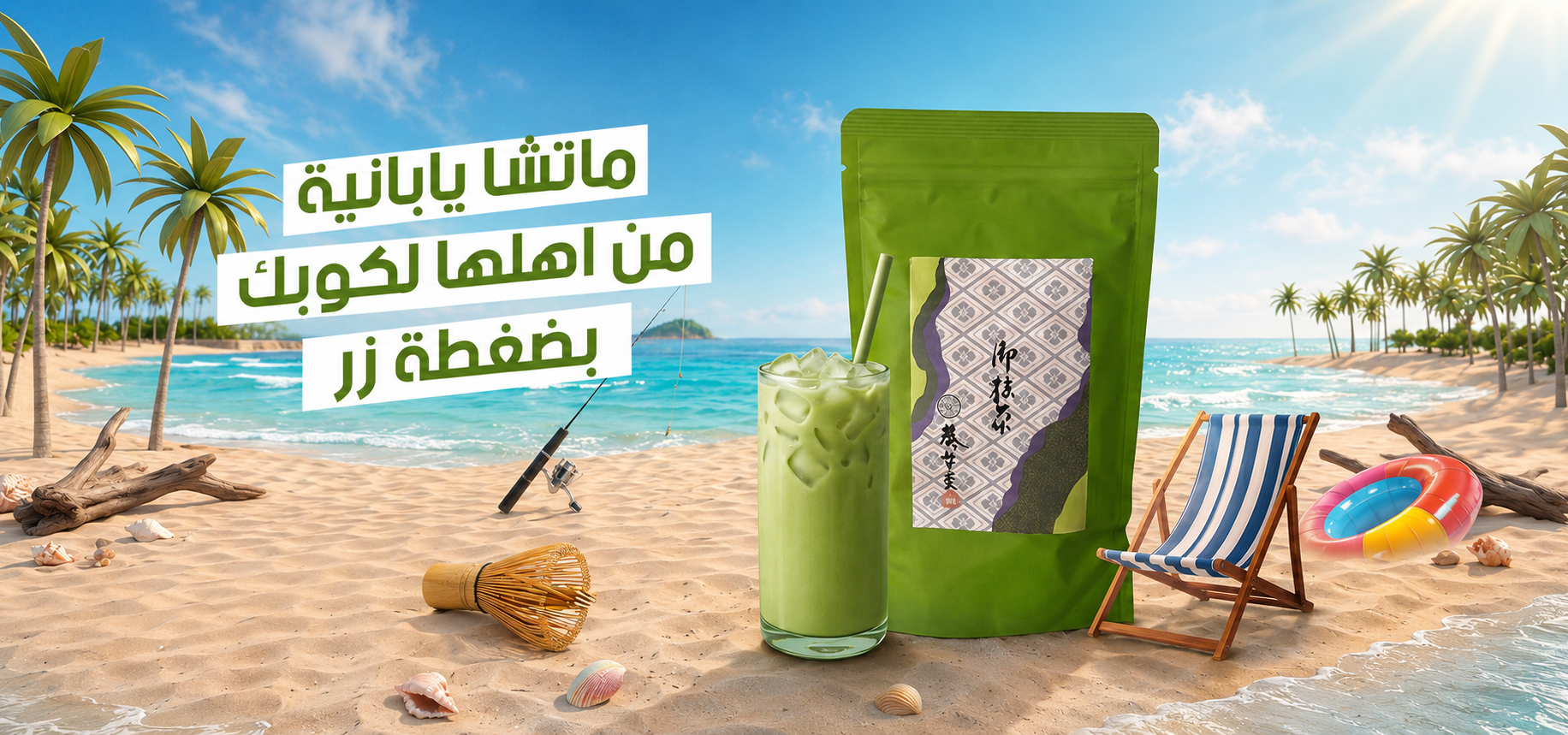Etara Shop - عطارة شوب