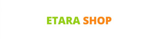 Etara Shop - عطارة شوب