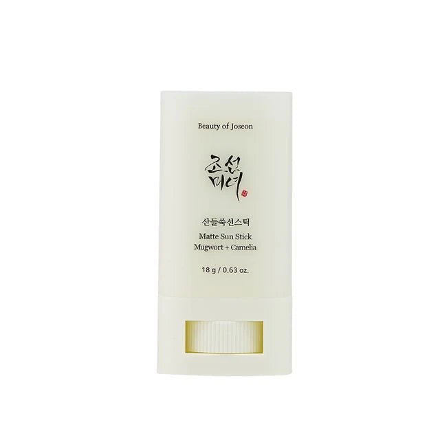 بيوتي أوف جوسيون - مات صن ستيك SPF 50+ PA