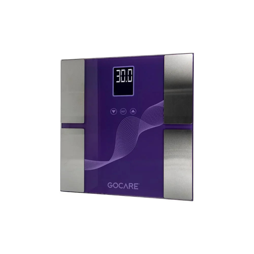 مجموعة الميزان الرقمي