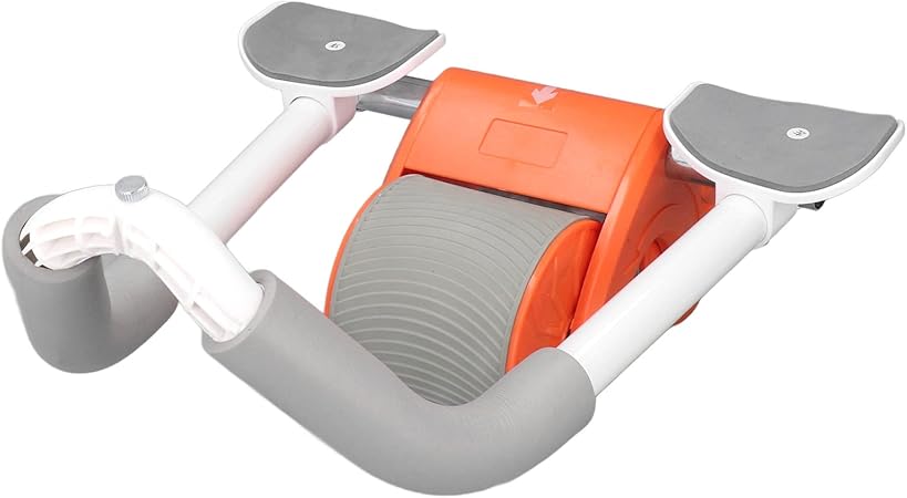 مجموعة أجهزة التمارين الرياضية