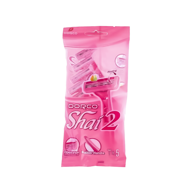 المنتجات الفيتنامية