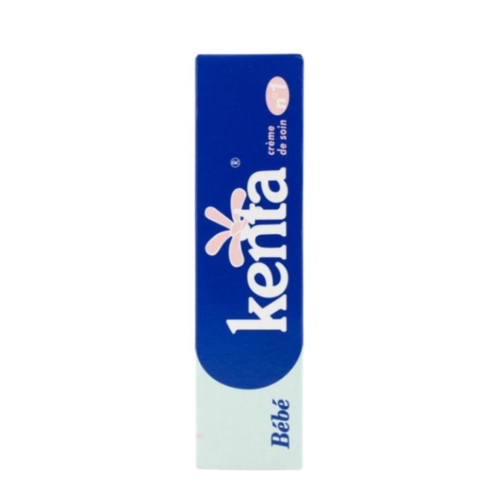 منتجات كينتا