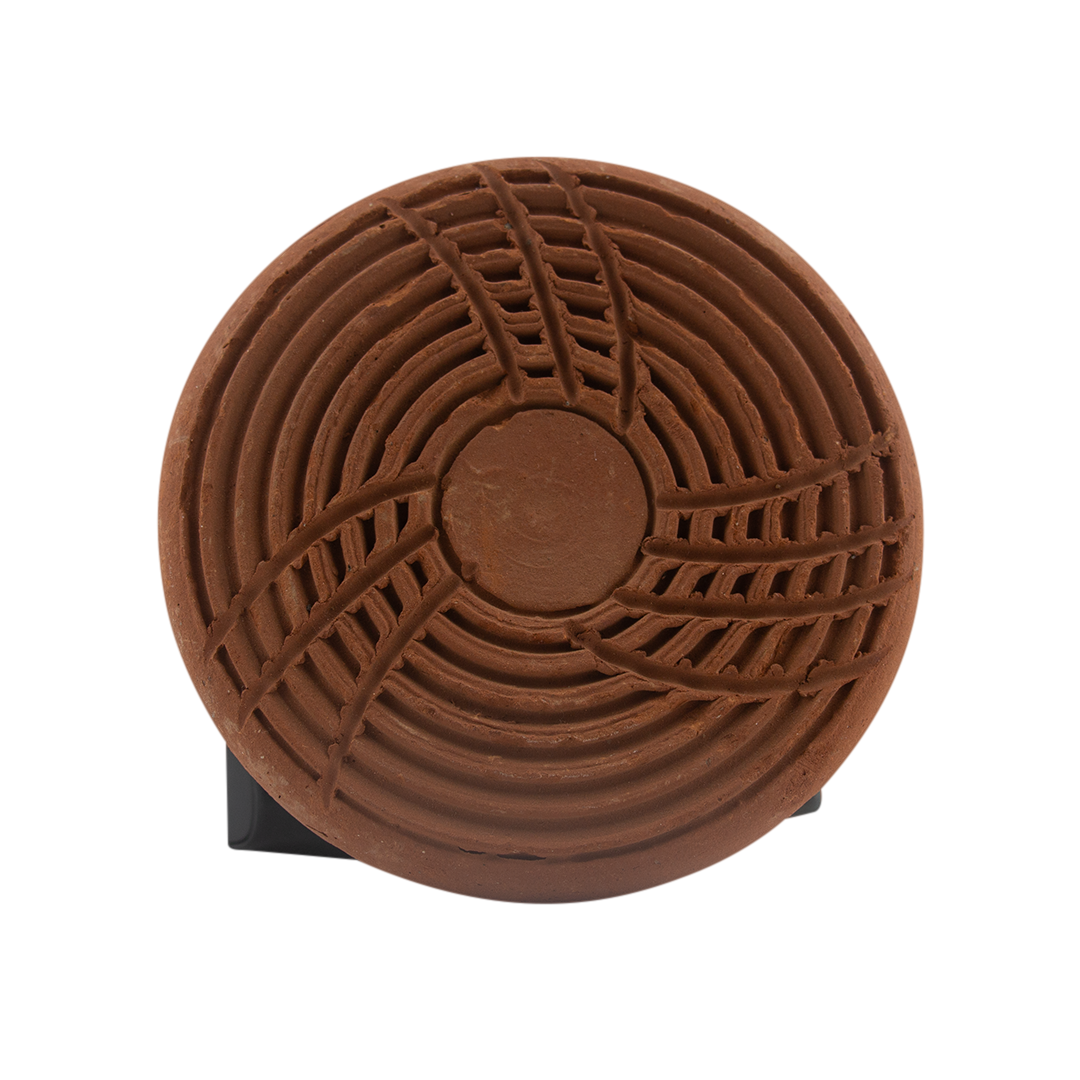 مجموعة مبردات القدم