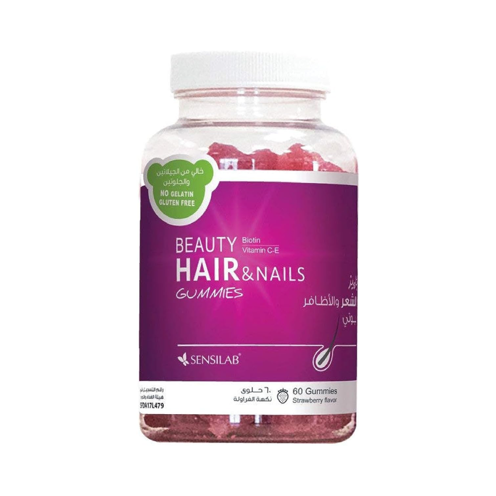 المنتجات السلوفينية