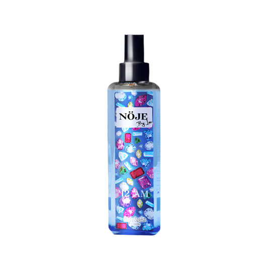 12 AM Body Splash NOJE 250 ML | بادي سبلاش نوجى 12