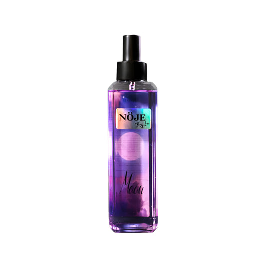 MOON Body Splash NOJE | بادي سبلاش نوجى موون 250 مل