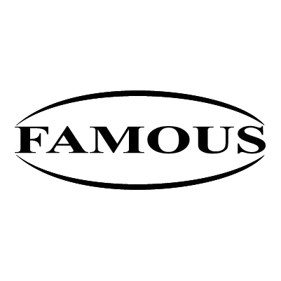 Etara Shop - عطارة شوب