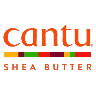 Etara Shop - عطارة شوب