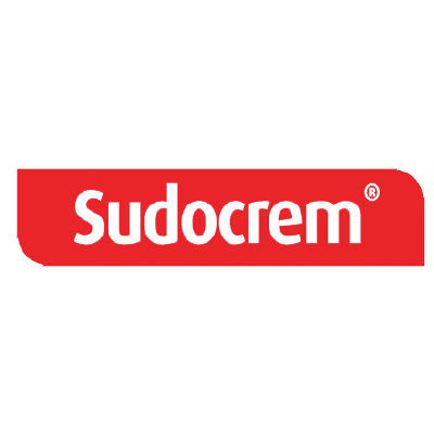 Etara Shop - عطارة شوب