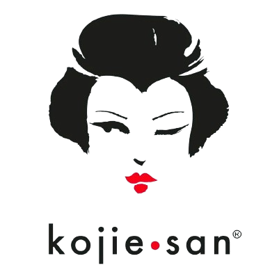 Etara Shop - عطارة شوب