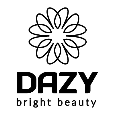 Etara Shop - عطارة شوب