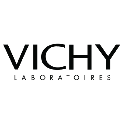 Etara Shop - عطارة شوب