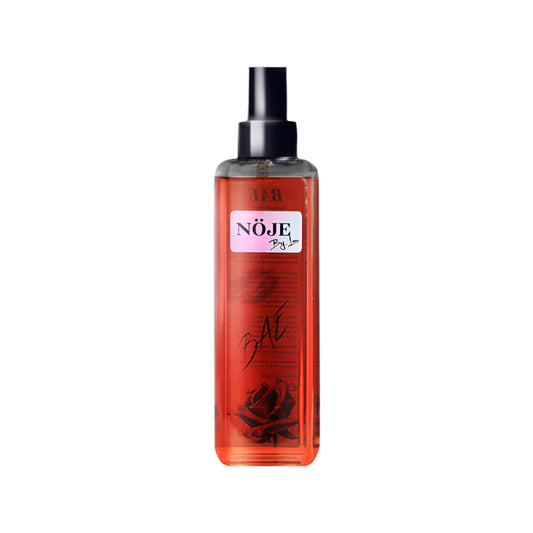 Bae Body Splash NOJE | بادي سبلاش نوجي باي 250 مل