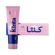 كينتا بلس كريم بيبى 30 جم
