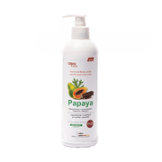 Cofix Body Lotion with Papaya Extract 500ml
