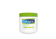 سيتافيل كريم مرطب للبشرة 450 جم