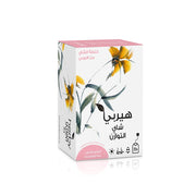 Herby Green Balance Tea Mate &amp; Dandelion 20 Bags