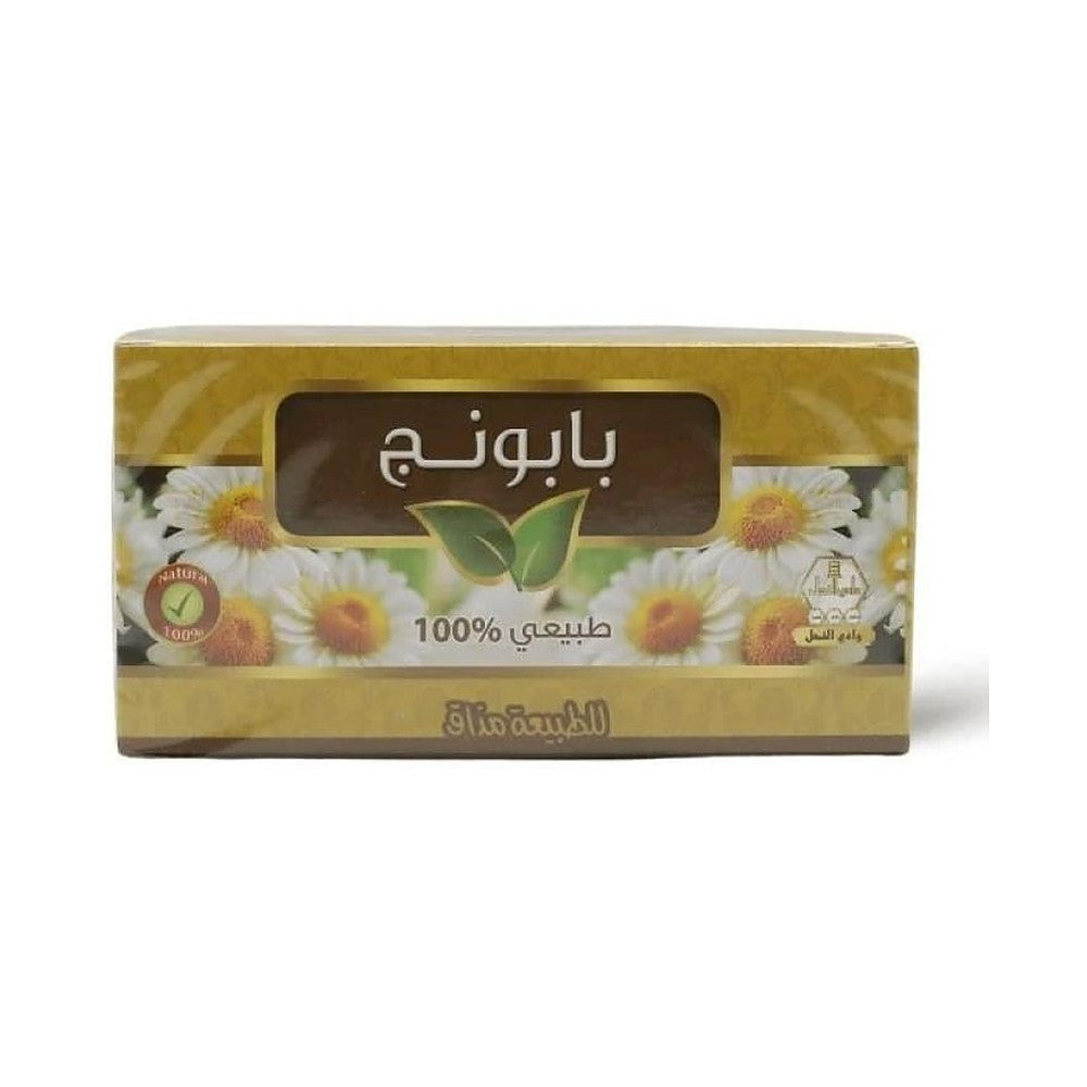 وادي النحل مشروب البابونج 30 كيس