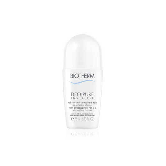 Biotherm Roll On Special Offer