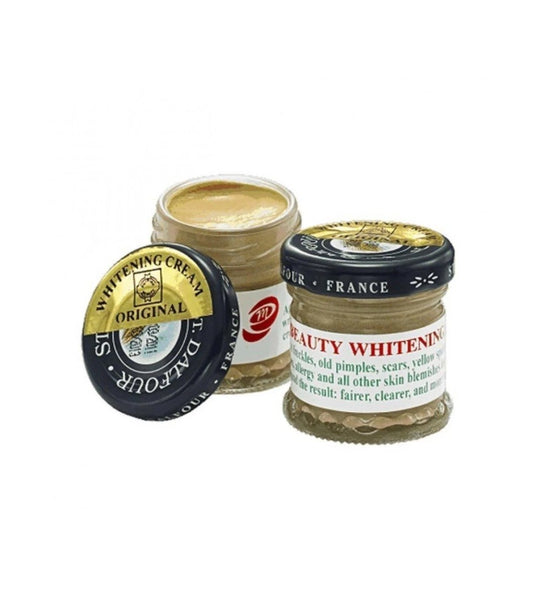 دالفور كريم التفتيح الفلبينى للبشره 50جم