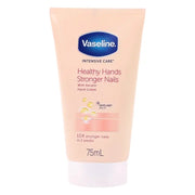 فازلين-كريم العناية باليدين الكرياتين 75 مل