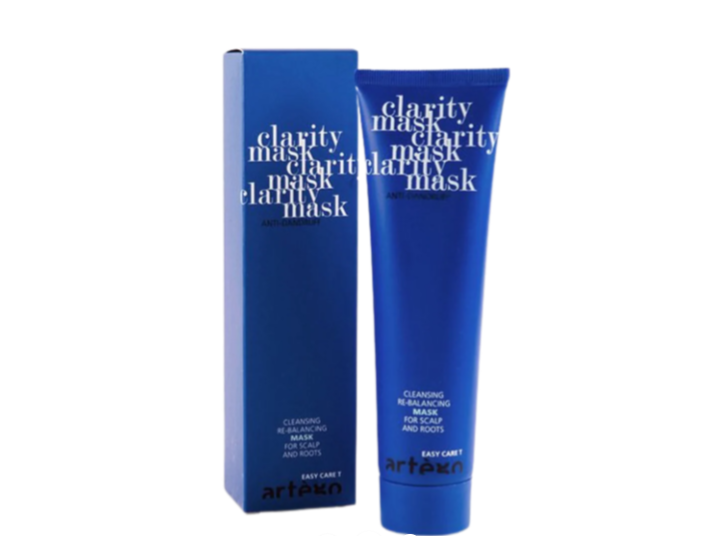 Artigo Easy Care Anti-Dandruff Mask 150ml