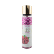 كنوز معطر جسم بمسك التوت١٥٠مل