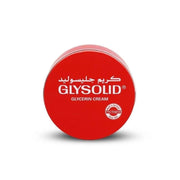 كريم ترطيب الجسم من جليسوليد — جليسوليد كريم ترطيب للجسم 250مل (250 مل)