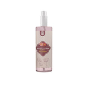 معطر جسم من كنوز العود — دازى معطر جسم زهور فرنسيه 250مل (250 مل)