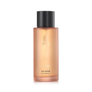 معطر جسم من كنوز العود — كنوز العود عطر تكسيس للجسم والشعر200ملTEXAS (200 مل)