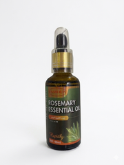Famus Rosemary Oil 50ml