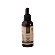 زيت تجميلي من فيفاء — فيفاء زيت الحلبه 60مل (60 مل)