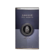 عطر رجالي من كنوز العود — كنوز العود عطر لومير 100مل (100 مل)