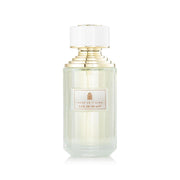 عطر رجالي من كنوز العود — كنوز العودعطرمسك جي تيم 100مل (100 مل)