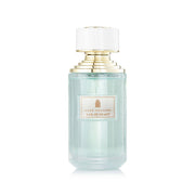 عطر رجالي من كنوز العود — كنوز العود عطر مسك بودر 100مل (100 مل)