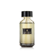 عطر رجالي من كنوز العود — كنوز العود عطر شرم 100مل (100 مل)