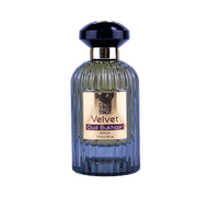عطر رجالي من كنوز العود — كنوز العود عطر فيفلت عود بخور 100 مل (100 مل)